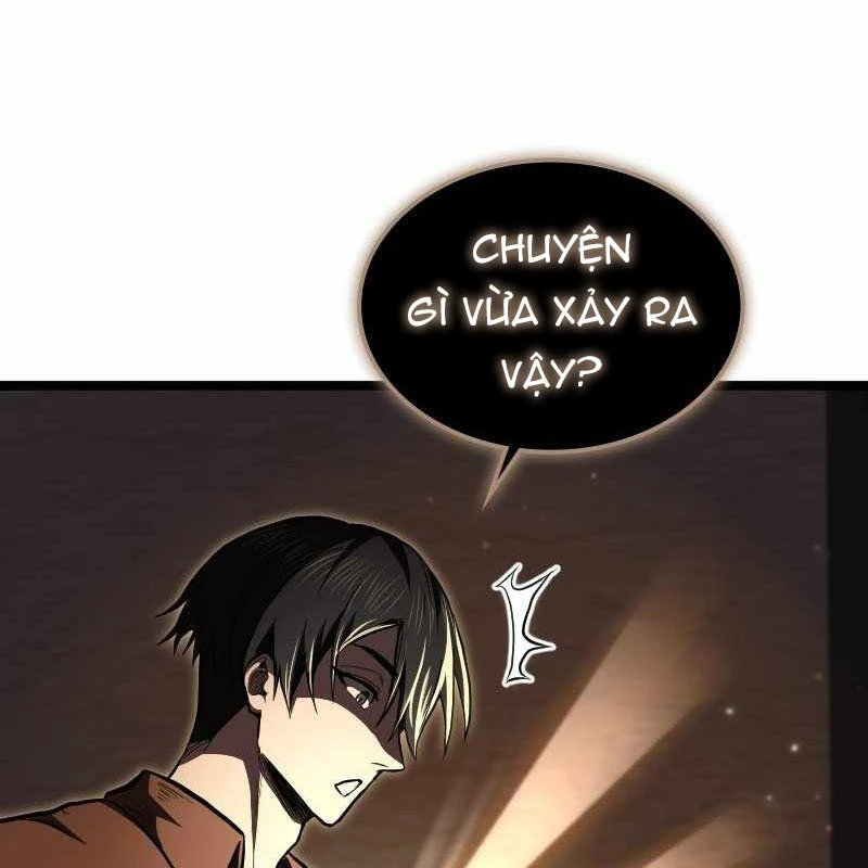 Thôn Phệ Giả Thức Tỉnh Chapter 16 - 74