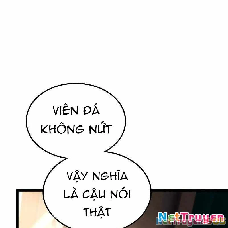 Thôn Phệ Giả Thức Tỉnh Chapter 16 - 76