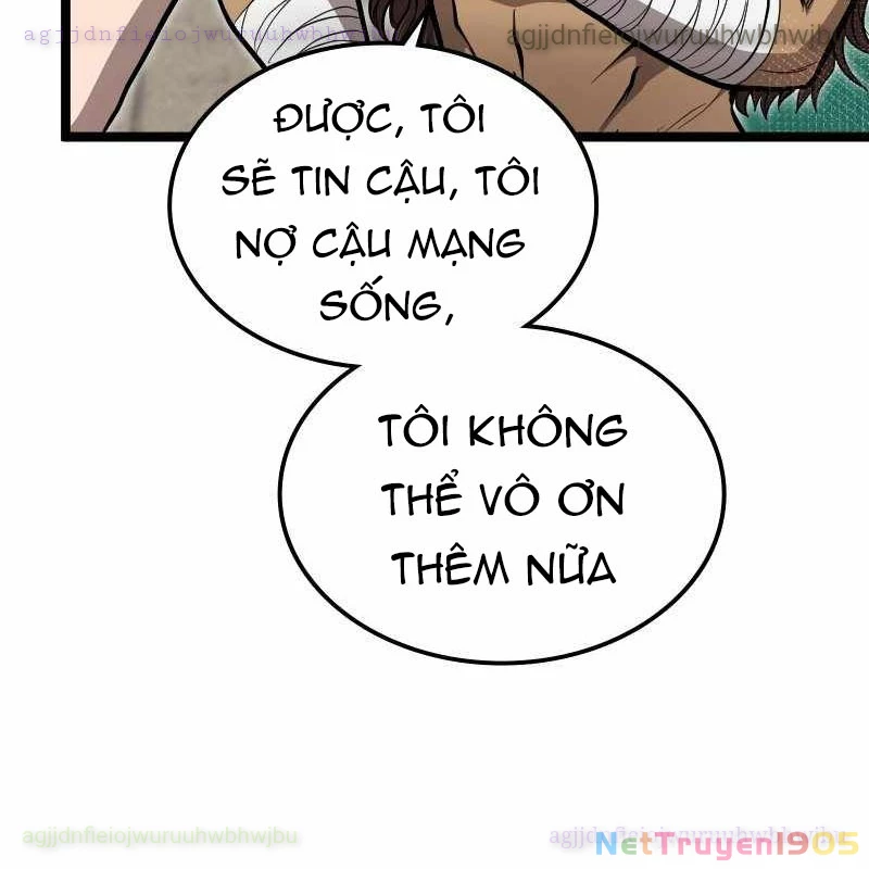 Thôn Phệ Giả Thức Tỉnh Chapter 16 - 78