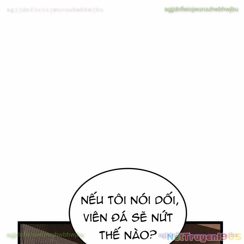 Thôn Phệ Giả Thức Tỉnh Chapter 16 - 79
