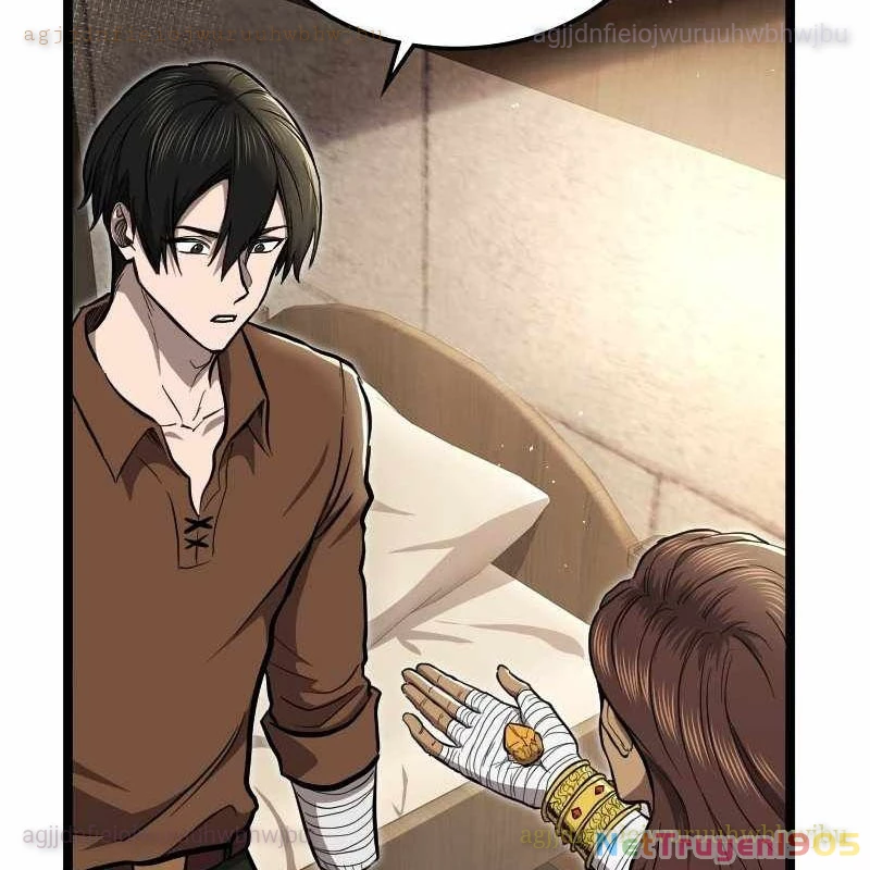 Thôn Phệ Giả Thức Tỉnh Chapter 16 - 80