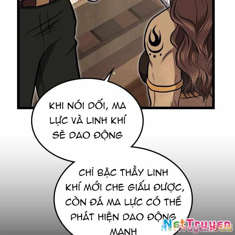 Thôn Phệ Giả Thức Tỉnh Chapter 16 - 81