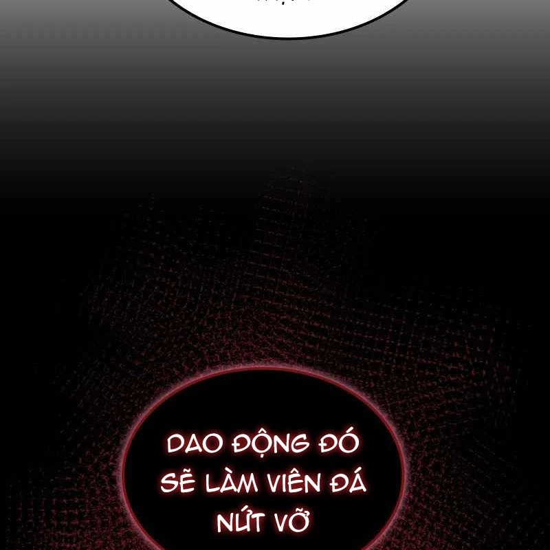 Thôn Phệ Giả Thức Tỉnh Chapter 16 - 82