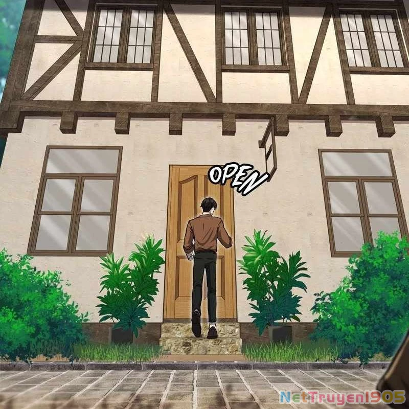 Thôn Phệ Giả Thức Tỉnh Chapter 16 - 98