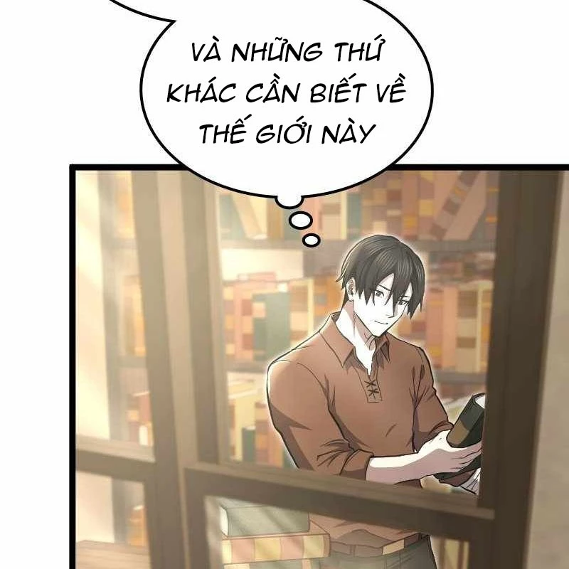 Thôn Phệ Giả Thức Tỉnh Chapter 16 - 100