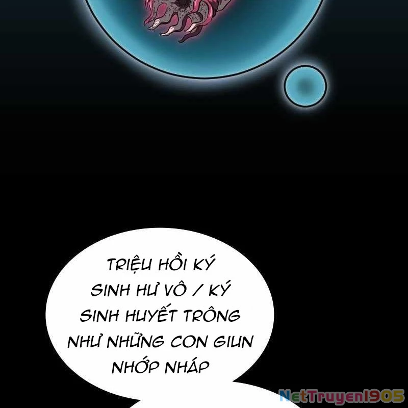 Thôn Phệ Giả Thức Tỉnh Chapter 16 - 108