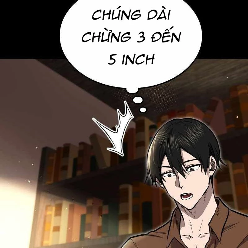 Thôn Phệ Giả Thức Tỉnh Chapter 16 - 109
