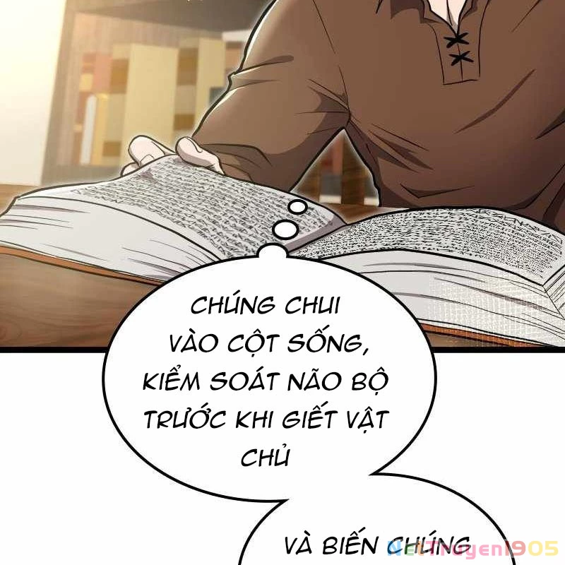 Thôn Phệ Giả Thức Tỉnh Chapter 16 - 110