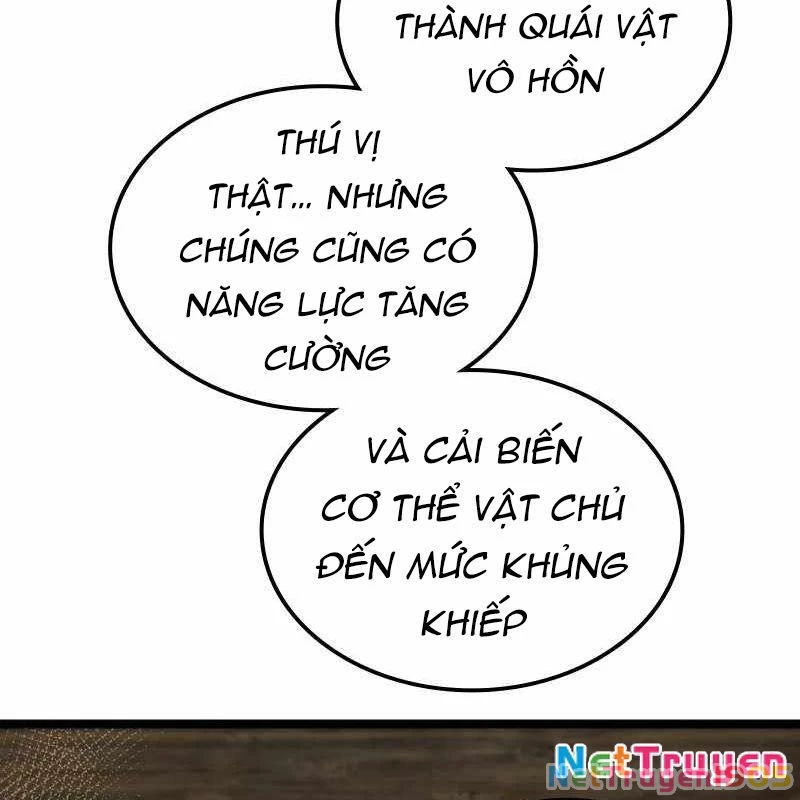 Thôn Phệ Giả Thức Tỉnh Chapter 16 - 111