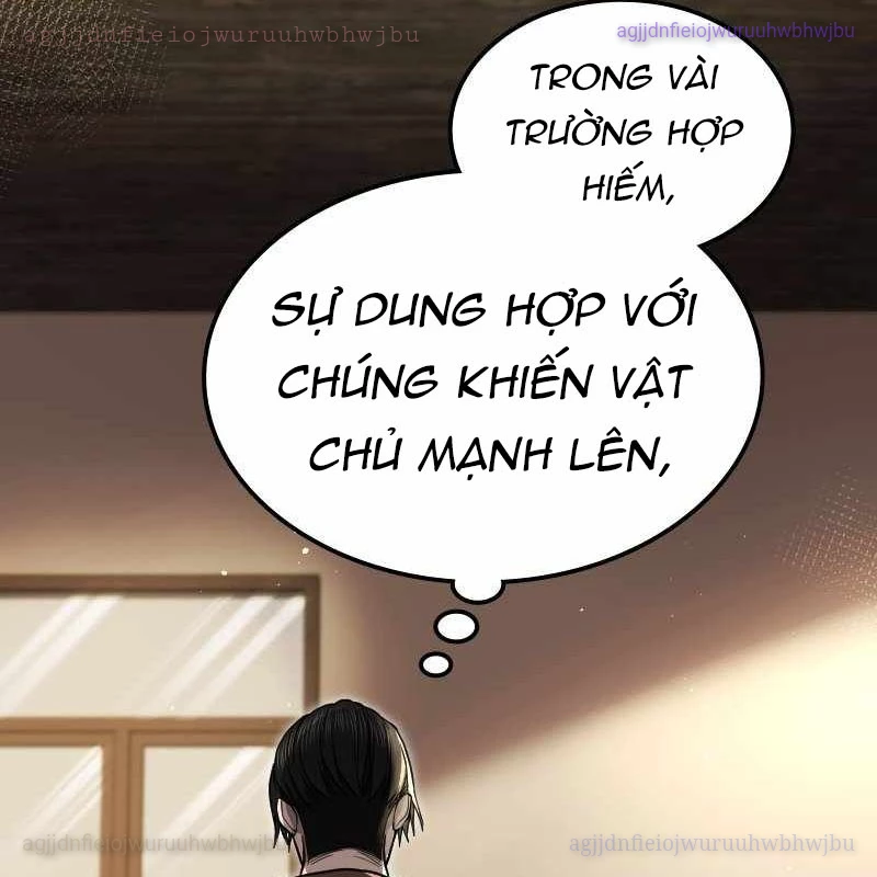 Thôn Phệ Giả Thức Tỉnh Chapter 16 - 112