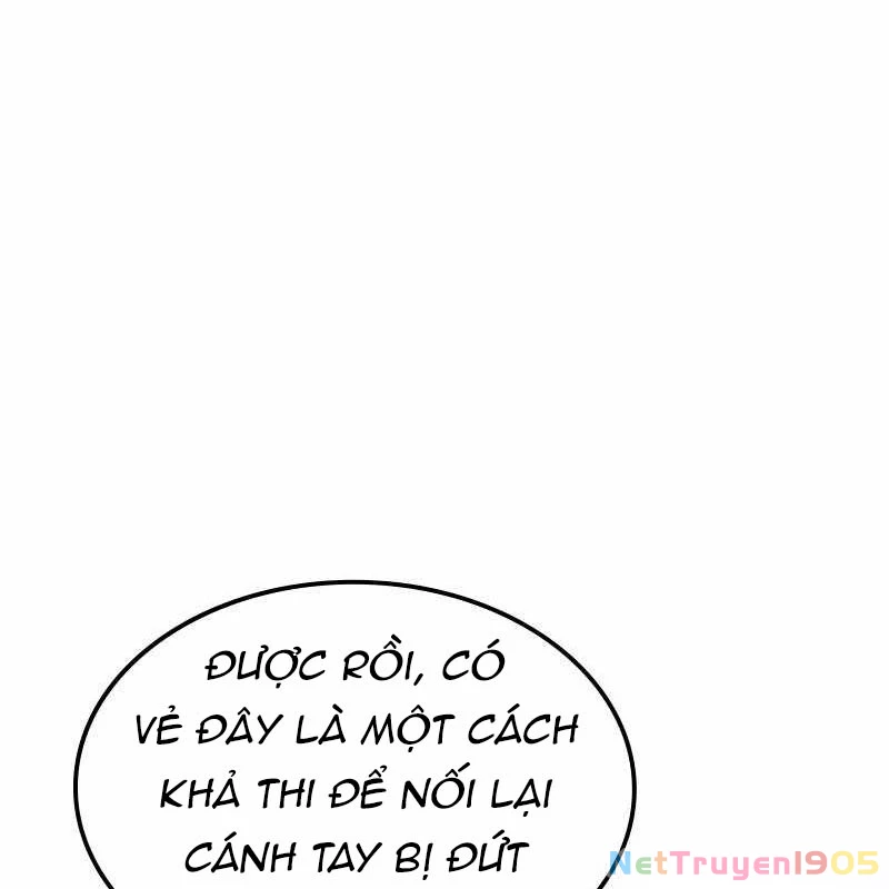 Thôn Phệ Giả Thức Tỉnh Chapter 16 - 114