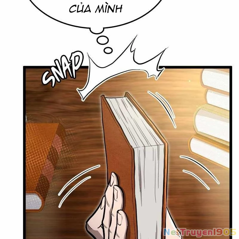 Thôn Phệ Giả Thức Tỉnh Chapter 16 - 115
