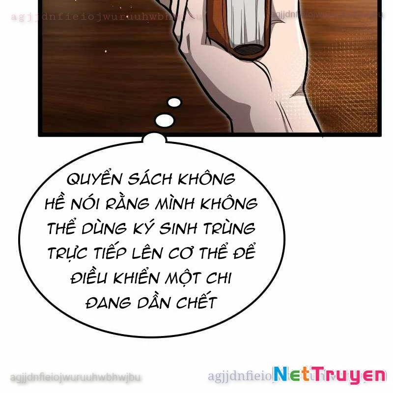 Thôn Phệ Giả Thức Tỉnh Chapter 16 - 116