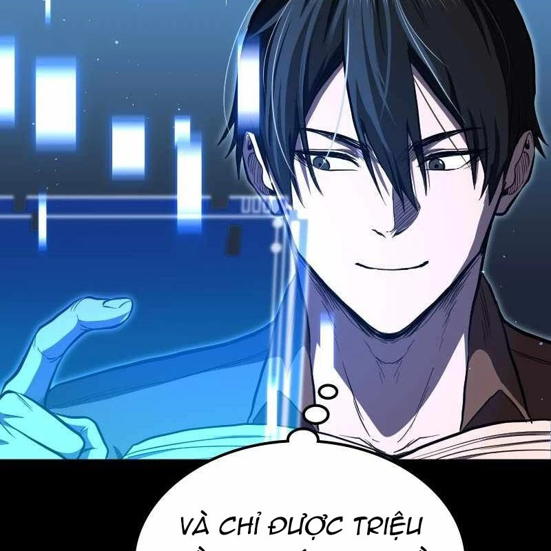 Thôn Phệ Giả Thức Tỉnh Chapter 16 - 120