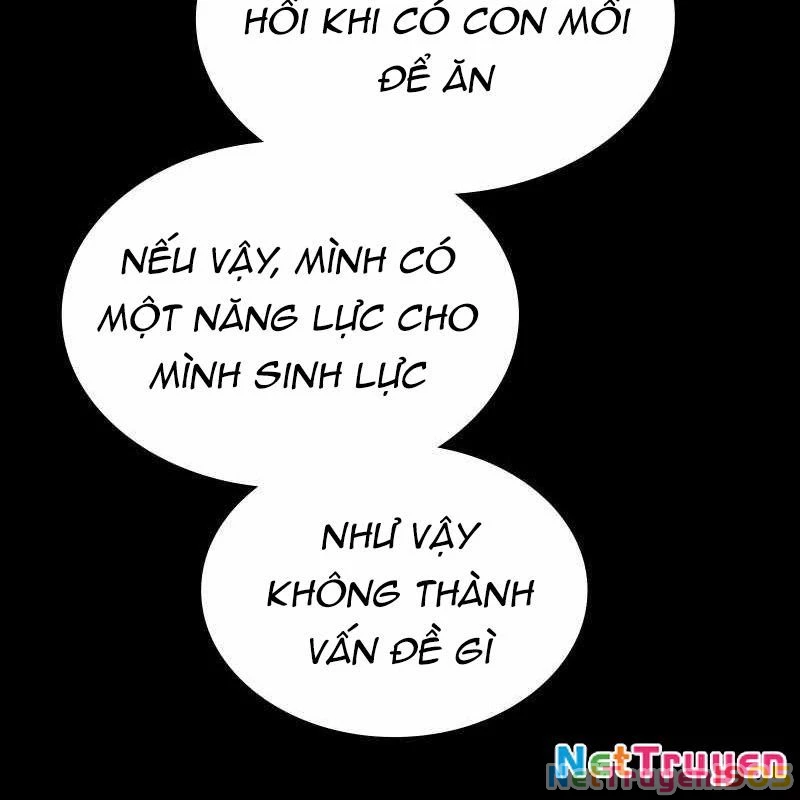 Thôn Phệ Giả Thức Tỉnh Chapter 16 - 121