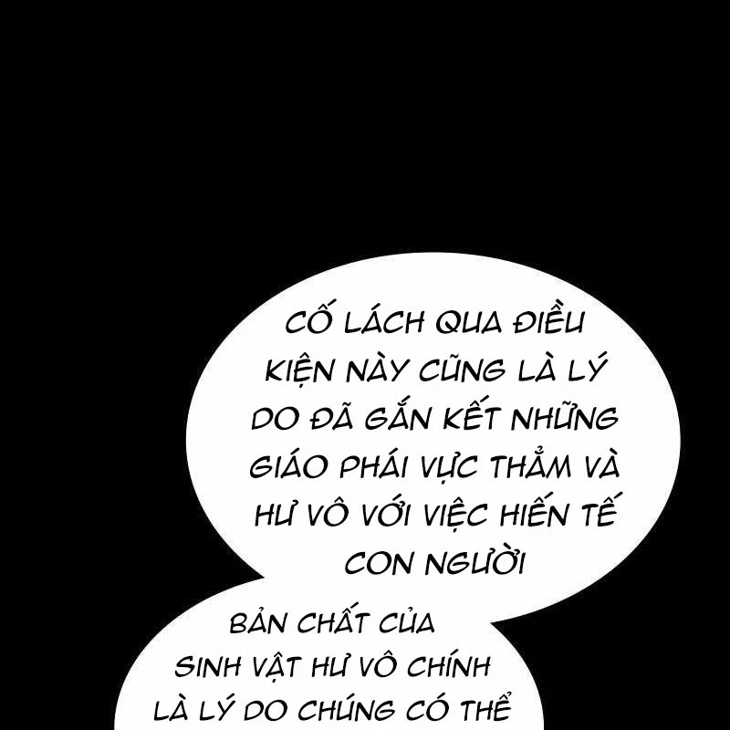 Thôn Phệ Giả Thức Tỉnh Chapter 16 - 122