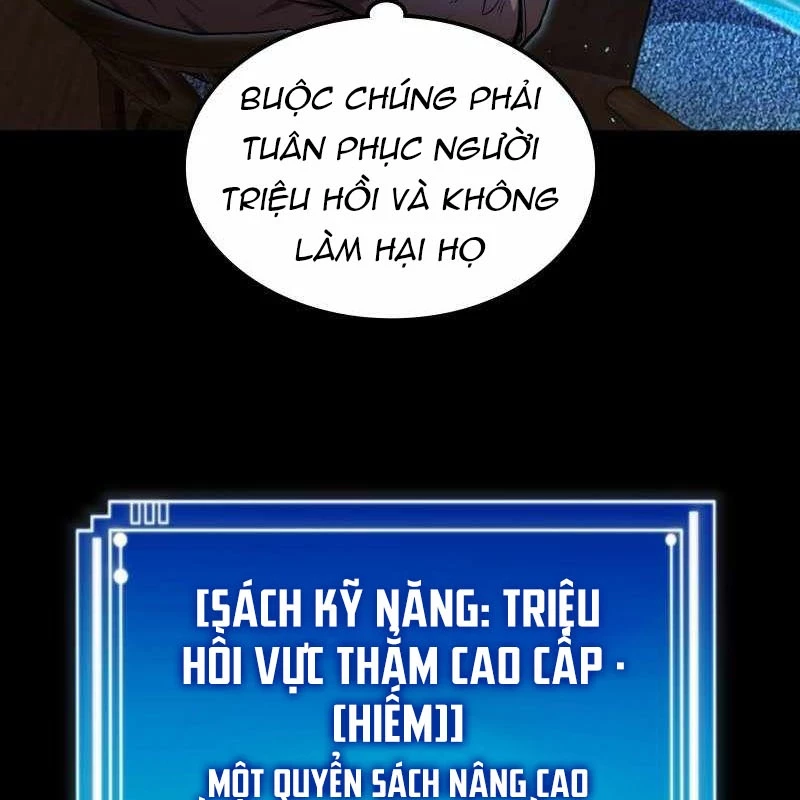 Thôn Phệ Giả Thức Tỉnh Chapter 16 - 124