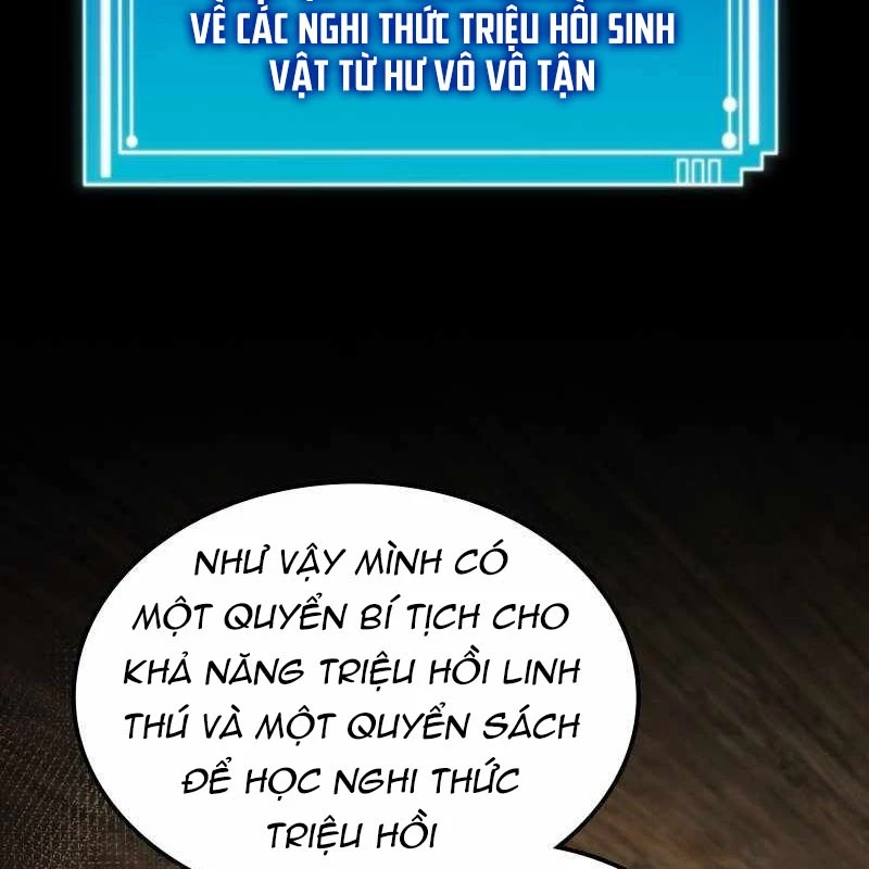 Thôn Phệ Giả Thức Tỉnh Chapter 16 - 125
