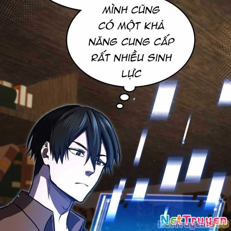 Thôn Phệ Giả Thức Tỉnh Chapter 16 - 126