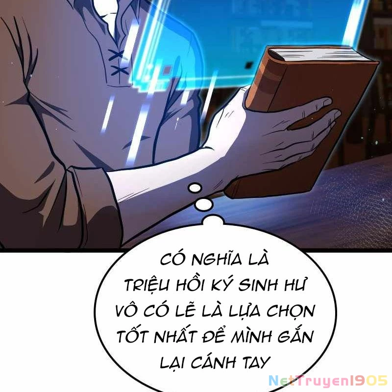 Thôn Phệ Giả Thức Tỉnh Chapter 16 - 127