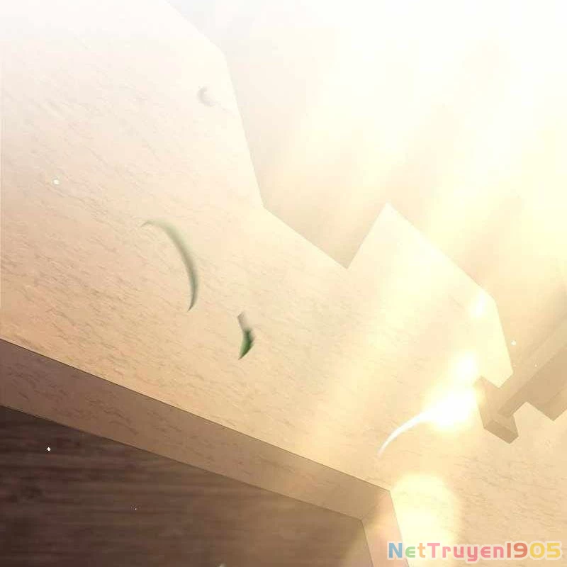Thôn Phệ Giả Thức Tỉnh Chapter 16 - 129