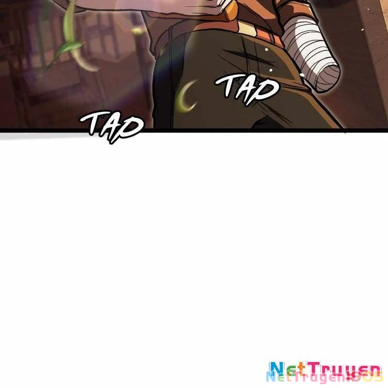 Thôn Phệ Giả Thức Tỉnh Chapter 16 - 131