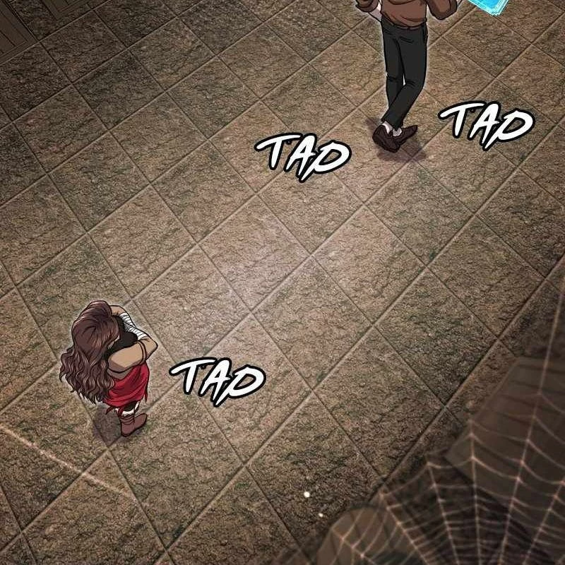 Thôn Phệ Giả Thức Tỉnh Chapter 16 - 135