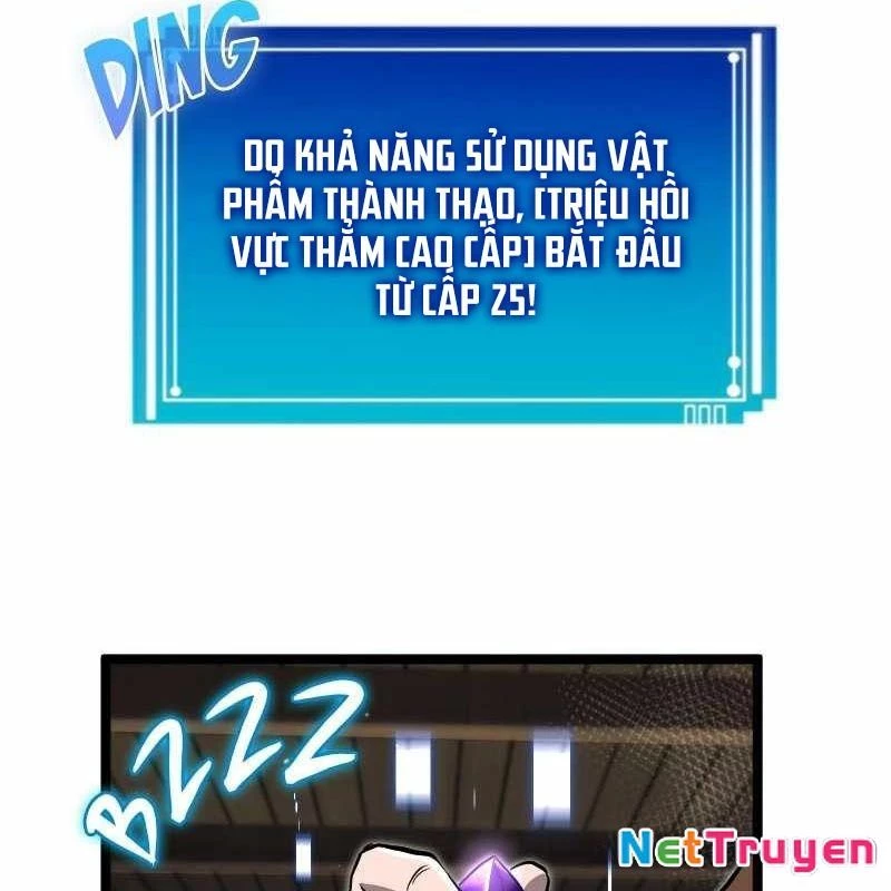 Thôn Phệ Giả Thức Tỉnh Chapter 16 - 141