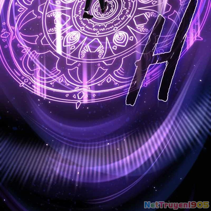 Thôn Phệ Giả Thức Tỉnh Chapter 16 - 153