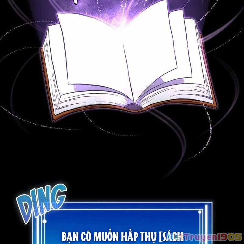 Thôn Phệ Giả Thức Tỉnh Chapter 16 - 155