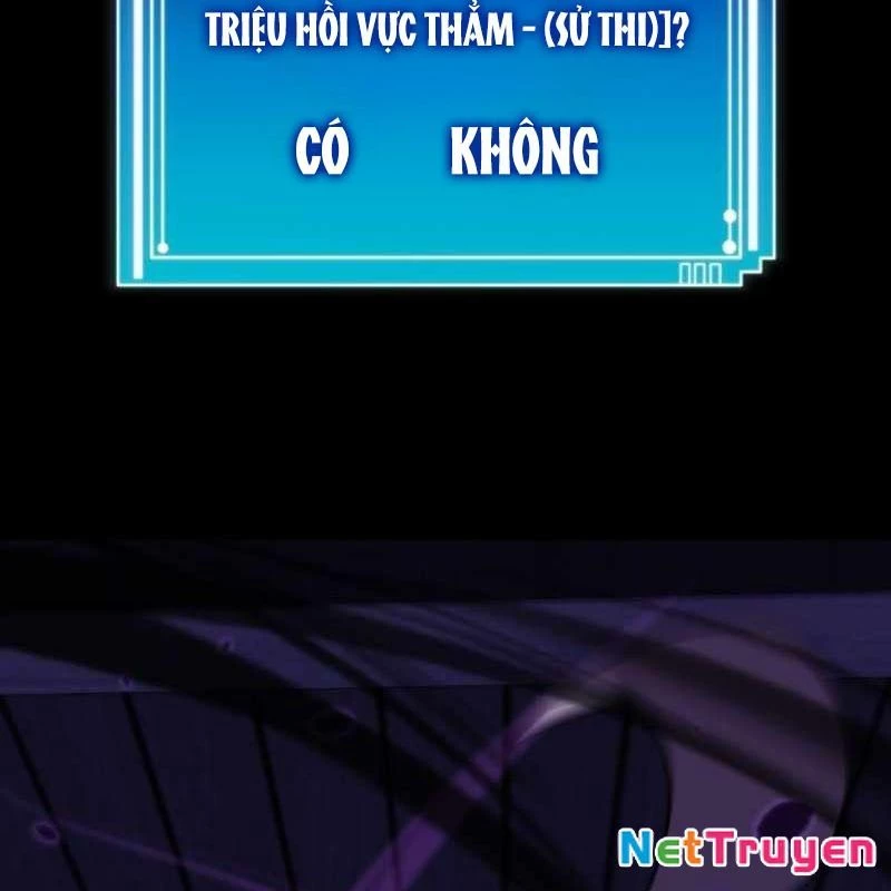 Thôn Phệ Giả Thức Tỉnh Chapter 16 - 156