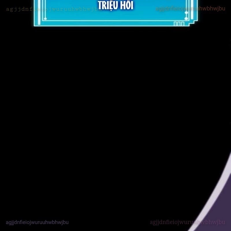 Thôn Phệ Giả Thức Tỉnh Chapter 16 - 160