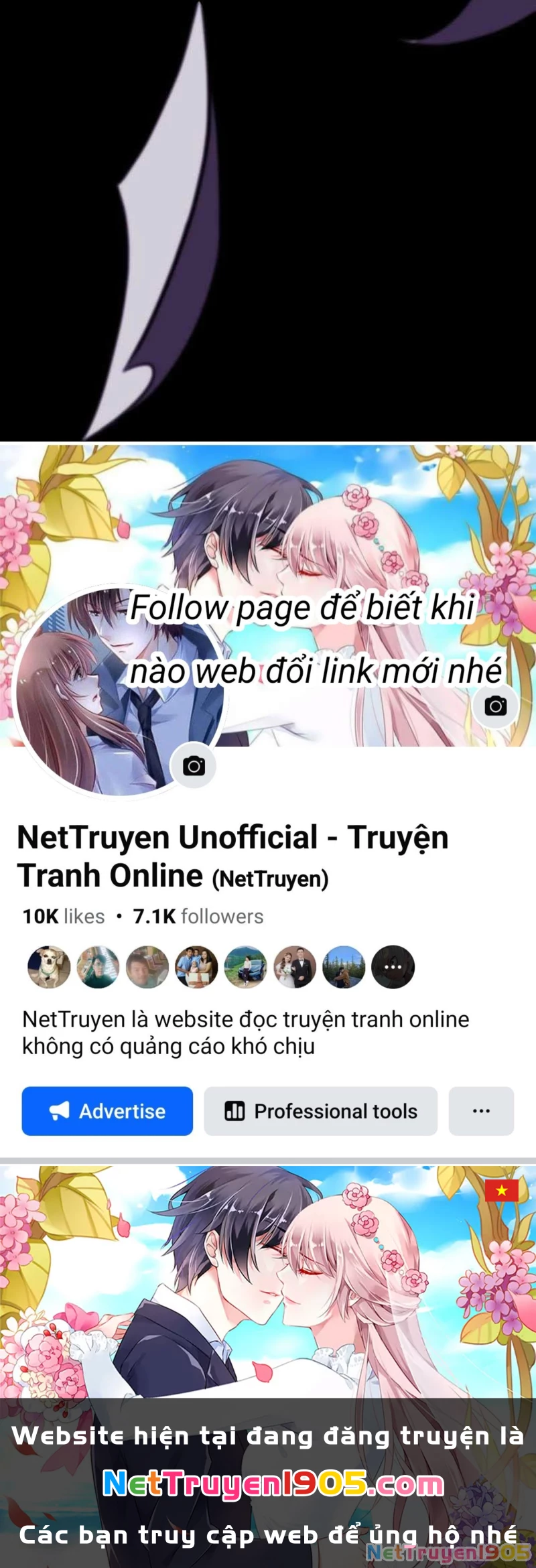 Thôn Phệ Giả Thức Tỉnh Chapter 16 - 162