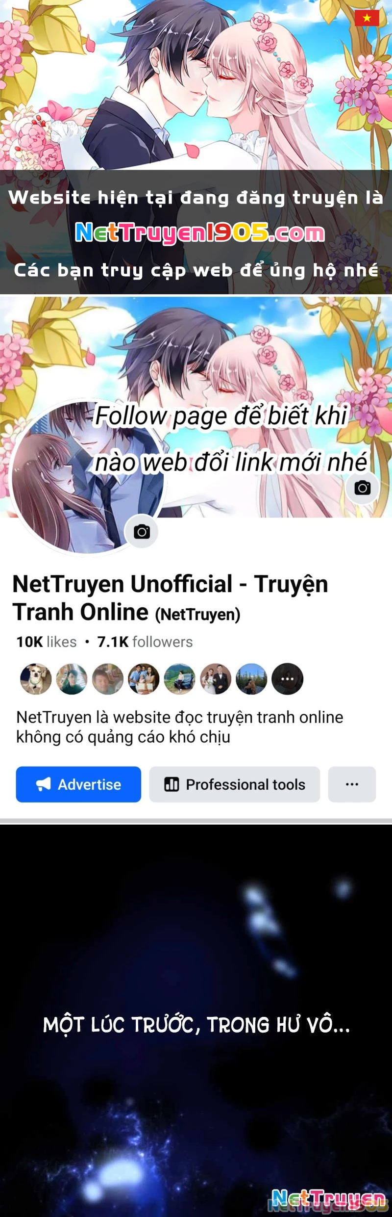 Thôn Phệ Giả Thức Tỉnh Chapter 17 - 1