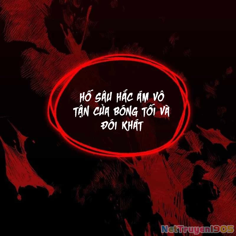 Thôn Phệ Giả Thức Tỉnh Chapter 17 - 10