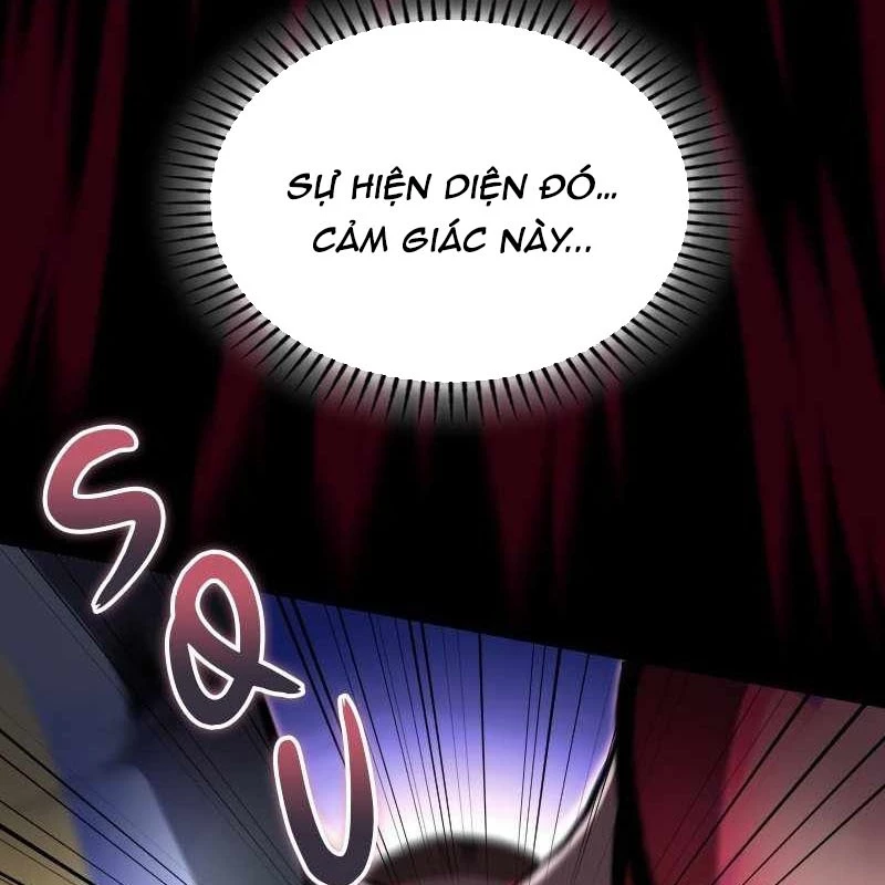Thôn Phệ Giả Thức Tỉnh Chapter 17 - 29