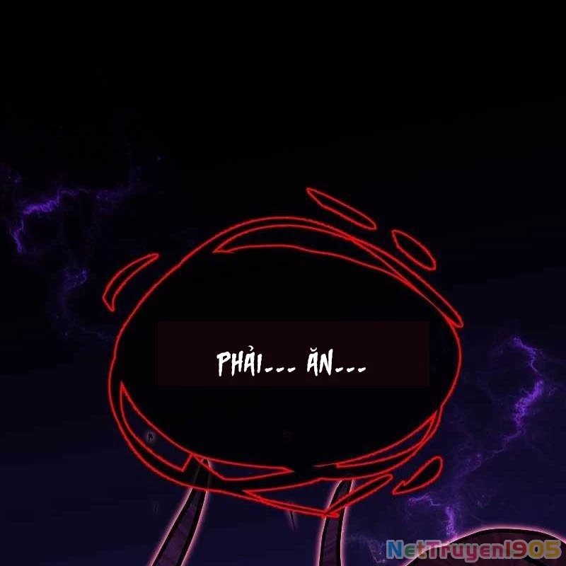 Thôn Phệ Giả Thức Tỉnh Chapter 17 - 33