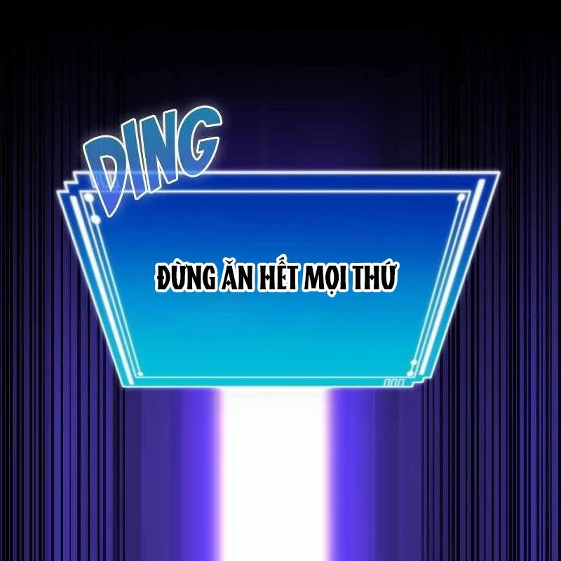 Thôn Phệ Giả Thức Tỉnh Chapter 17 - 53