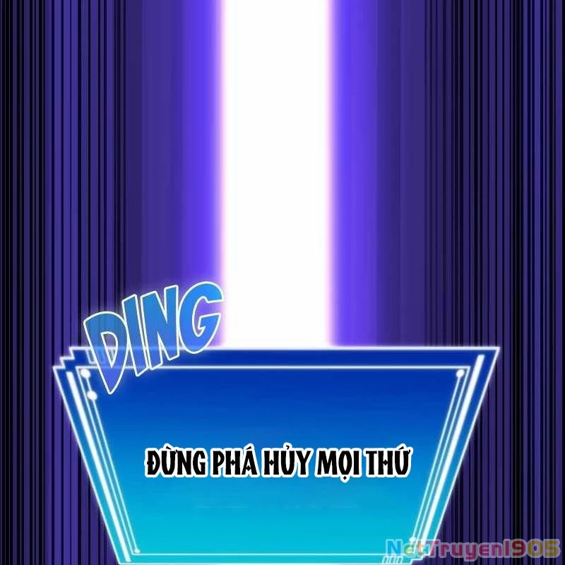 Thôn Phệ Giả Thức Tỉnh Chapter 17 - 54