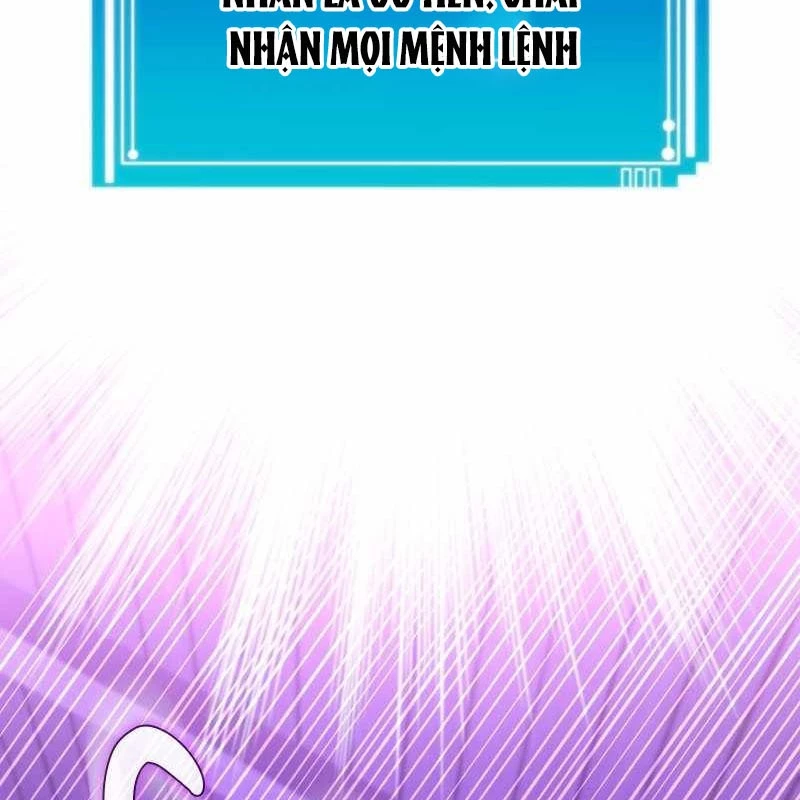 Thôn Phệ Giả Thức Tỉnh Chapter 17 - 58