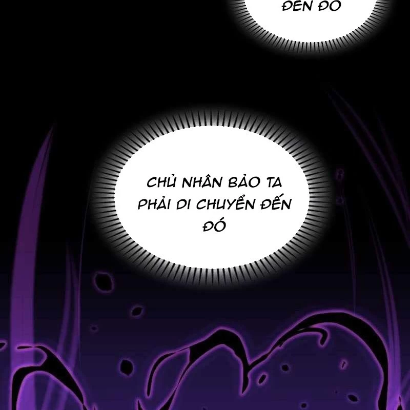 Thôn Phệ Giả Thức Tỉnh Chapter 17 - 63