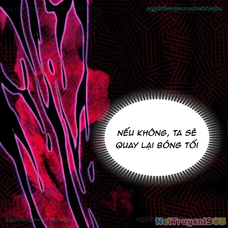 Thôn Phệ Giả Thức Tỉnh Chapter 17 - 67
