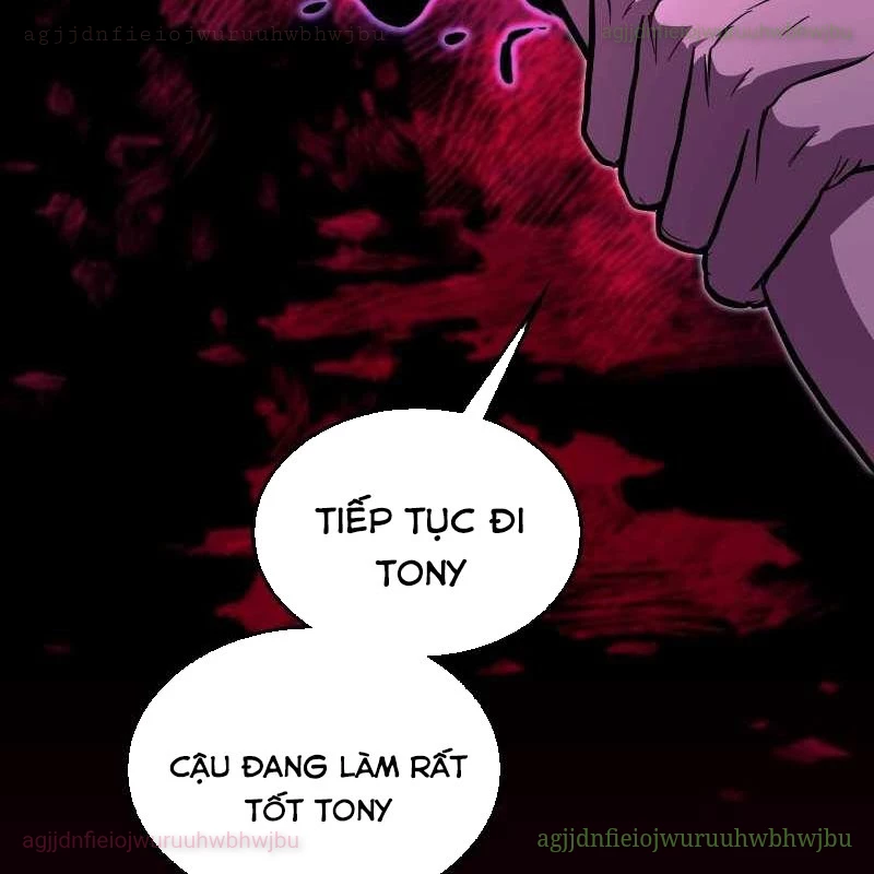 Thôn Phệ Giả Thức Tỉnh Chapter 17 - 70