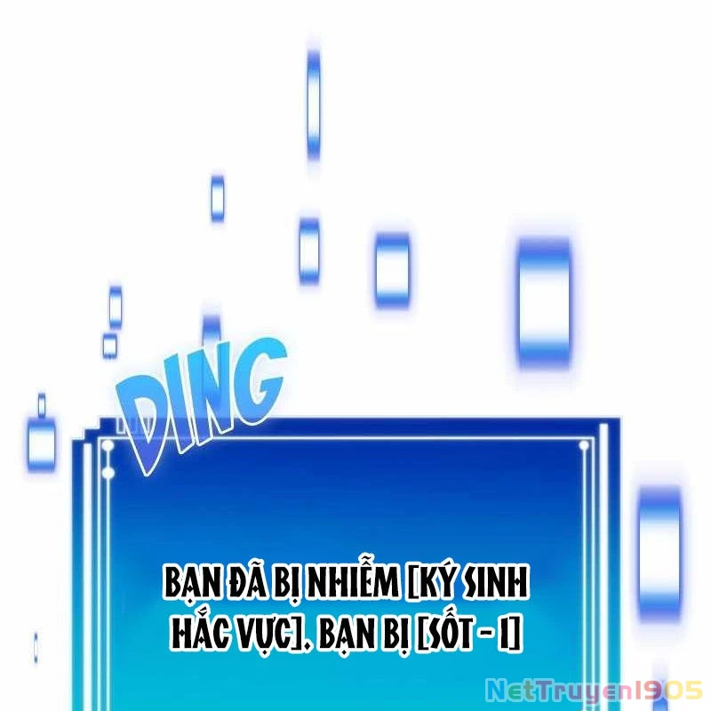 Thôn Phệ Giả Thức Tỉnh Chapter 17 - 75