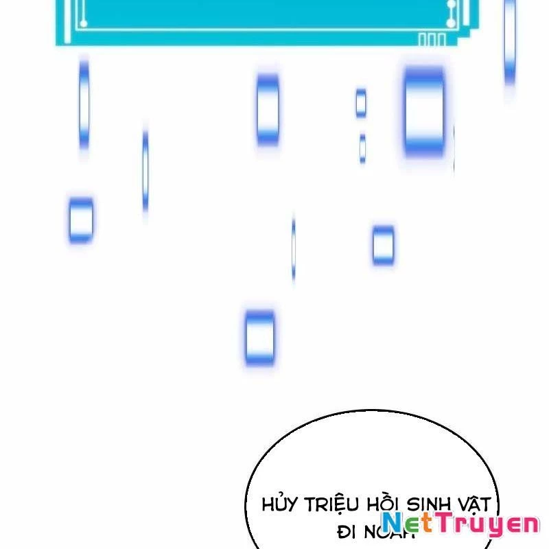 Thôn Phệ Giả Thức Tỉnh Chapter 17 - 76
