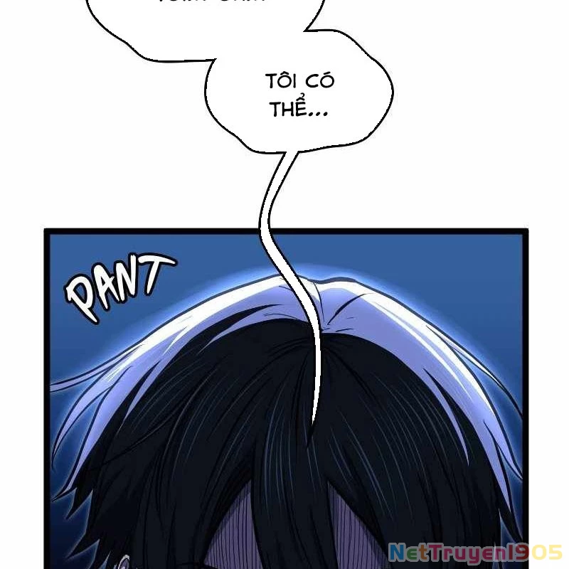 Thôn Phệ Giả Thức Tỉnh Chapter 17 - 80
