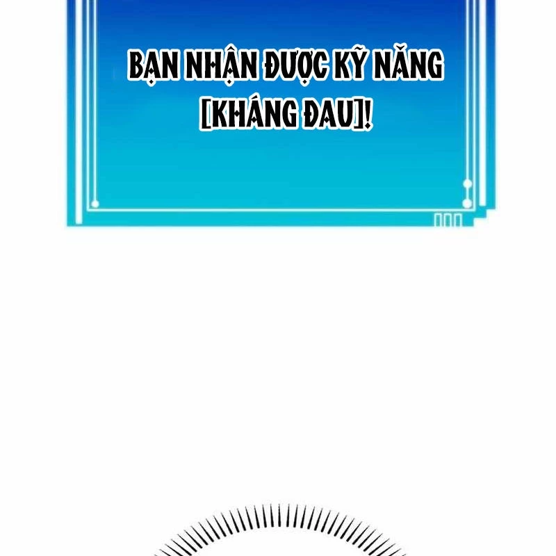 Thôn Phệ Giả Thức Tỉnh Chapter 17 - 89