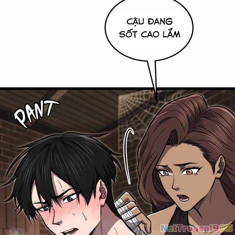 Thôn Phệ Giả Thức Tỉnh Chapter 17 - 95