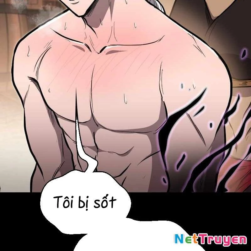Thôn Phệ Giả Thức Tỉnh Chapter 17 - 96