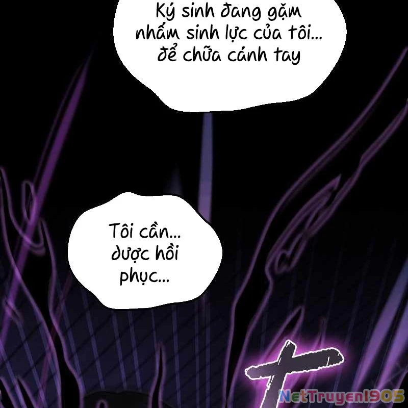 Thôn Phệ Giả Thức Tỉnh Chapter 17 - 97